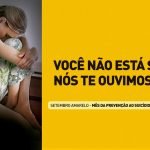 setembro amarelo – featured