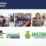 Amazonas de Todos 27.10.20