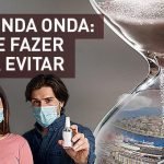 Covid 2 onda Featured