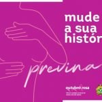 Outubro Rosa_Featured