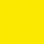 Segurança alimentar