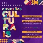 cultura big