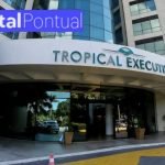 WhatsApp Image 2020-11-18 at 18.18.00