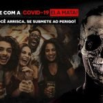 não brinque_featured