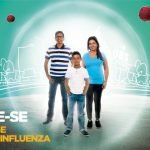 CARD_-_COVID-19_Vacinação_Influenza_600x340px