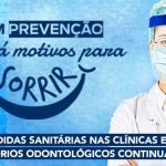 CARD_COVID-19_Odonto_600X340PX