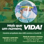 Card UBS 1200x1200px