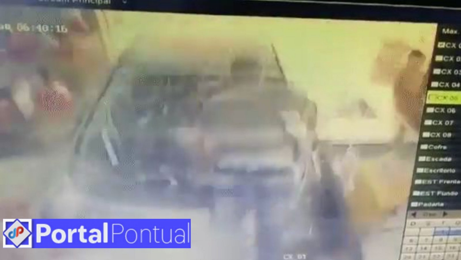 InShot_20201207_152708270