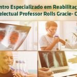 Inauguração CER II – Featured