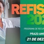 REFIS 2020 FEATURED