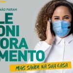 Telemonitoramento Featured