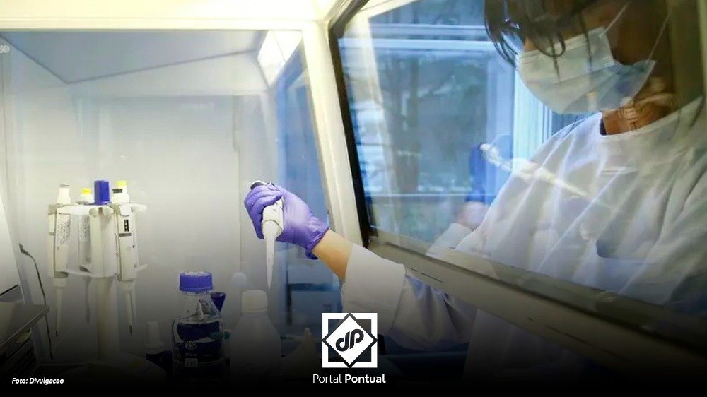 WhatsApp Image 2021-03-12 at 11.40.20