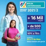 BOLSA_UNIVERSIDADE-1200×1200