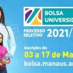 BOLSA_UNIVERSIDADE-600×340