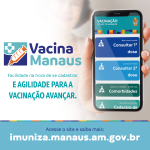 PMM_VACINA_MANAUS(1200x1200px)
