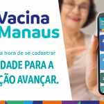 PMM_VACINA_MANAUS(600x340px)