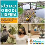 RIO_NAO_E_LIXEIRA-1200X1200
