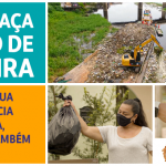 RIO_NAO_E_LIXEIRA_600X340