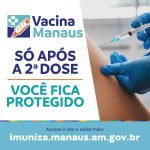 Vacina Manaus – Big