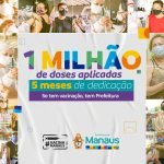 1 Milhão de Doses_1000X1000