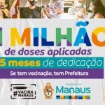 1 Milhão de Doses_600x340