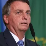 BOLSONARO