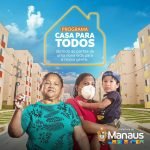 RESIDENCIAL_MANAUARA2_1000x1000