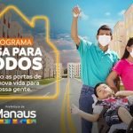 RESIDENCIAL_MANAUARA2_640x340