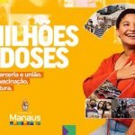 2 MILHOES_DE_DOSES – featured