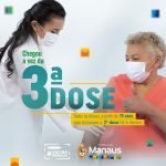 VACIN_TERC_DOSE_1000X1000