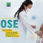 VACIN_TERC_DOSE_600x340