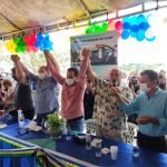 WhatsApp Image 2021-09-07 at 10.32.15