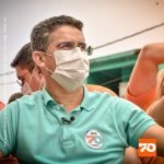 WhatsApp Image 2021-09-15 at 09.58.53