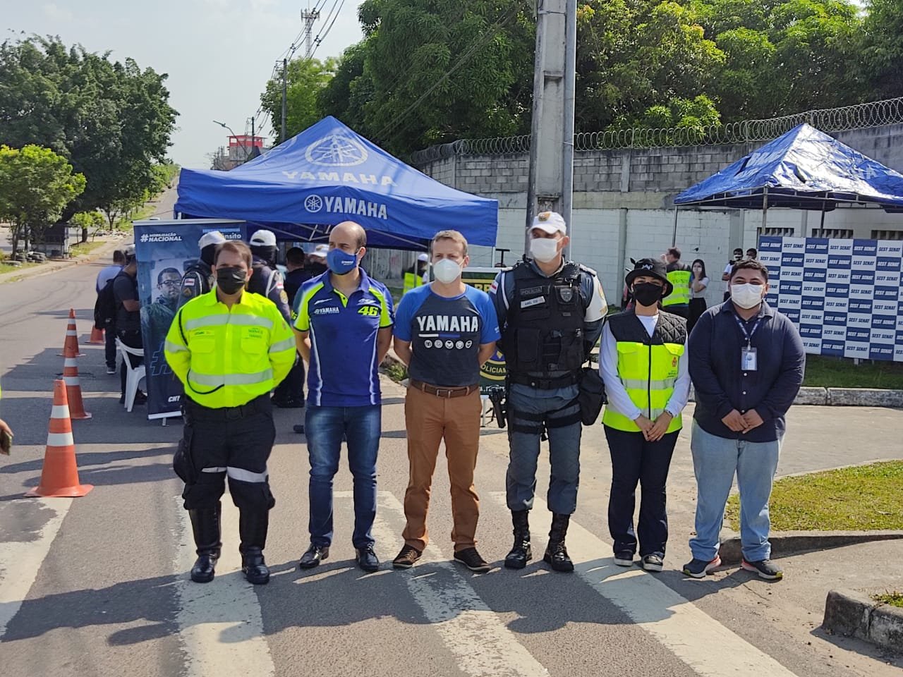 WhatsApp Image 2021-09-23 at 10.59.52 (1)