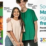 MANAUS_352_ANOS_640X340