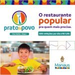 PRATO_DO_POVO-1280X1280