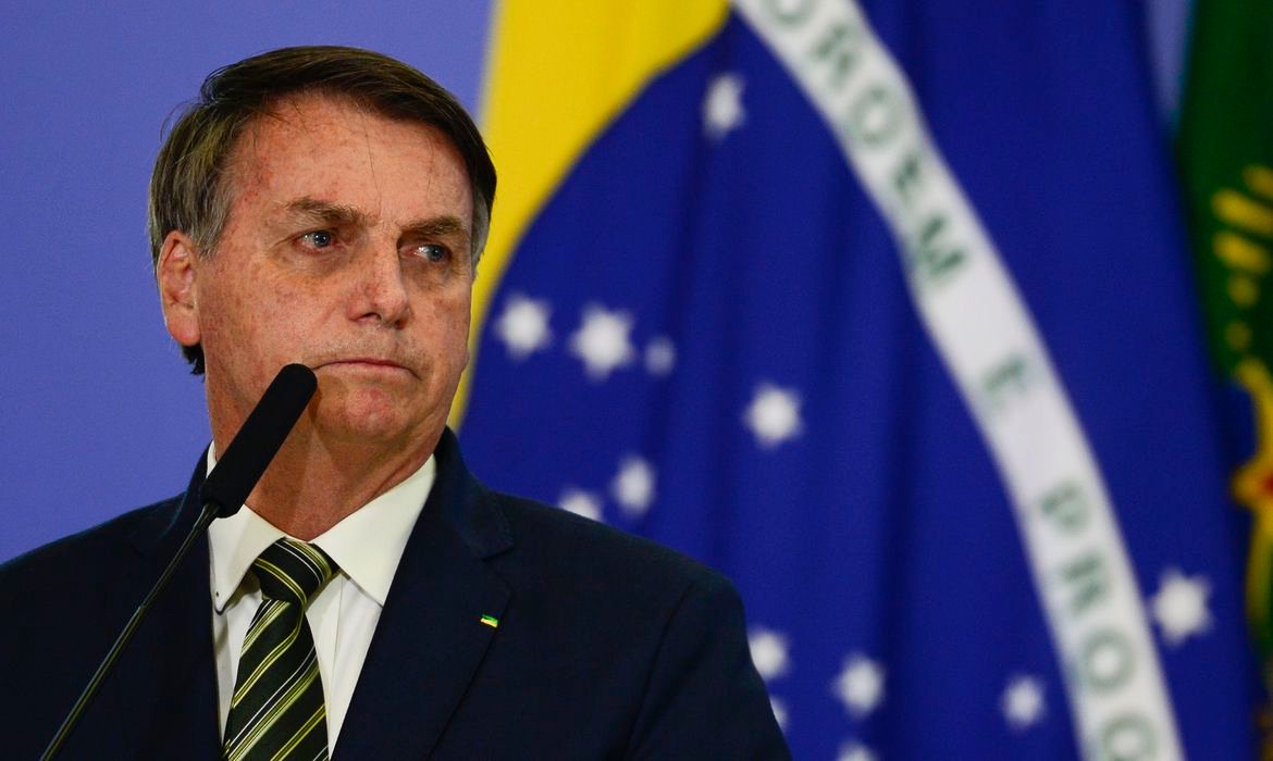 Bolsonaro 18