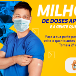 3_MILHOES_DE_DOSES_600x340