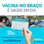 PUBLI_DOSESREFOR_1200x1200px