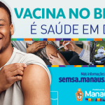 PUBLI_DOSESREFOR_600x340px