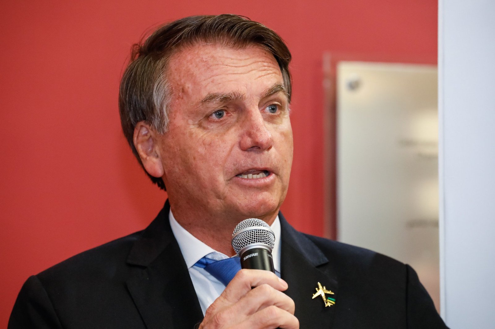 Bolsonaro30