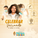 VACINAR_PARA_CELEBRAR_1200x1200