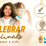 VACINAR_PARA_CELEBRAR_600X340