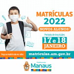 CARD MATRÍCULAS 2022 1200X1200