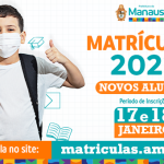 CARD MATRÍCULAS 2022 600×340