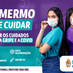 CUIDADO_DOBRADO_600X340