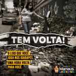 JOGUE_O_LIXO_1200x1200px.