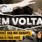 JOGUE_O_LIXO_600x340px.