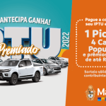 IPTU_PREMIADO_600x340
