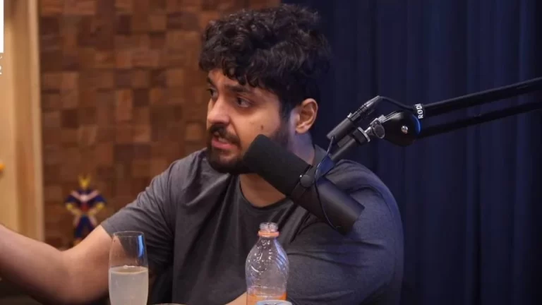 YouTube proíbe Monark de criar novos canais